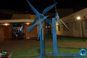 JIMG_0230.jpg