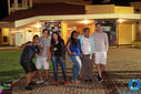 JIMG_0232.jpg