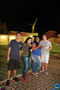 JIMG_0235.jpg