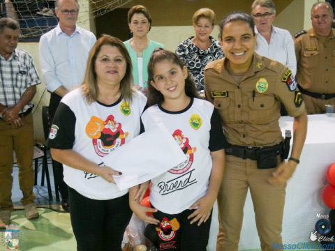 7a282a76a75d10508675d7155db253bd.jpg