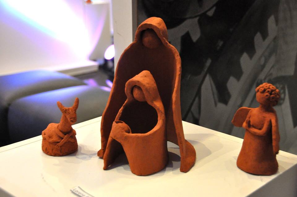 24-11-2017_Mostra_Cultural_Ibipora_09.jpg