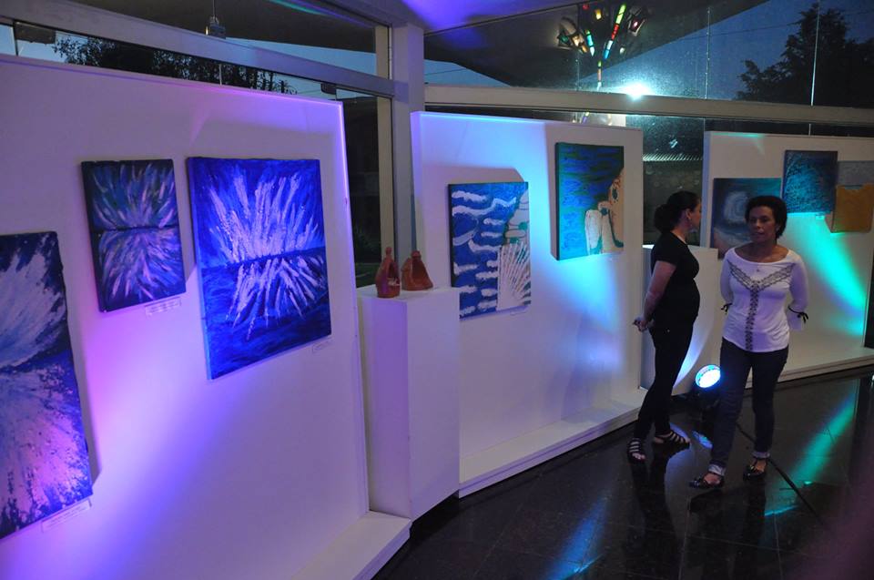 24-11-2017_Mostra_Cultural_Ibipora_10.jpg