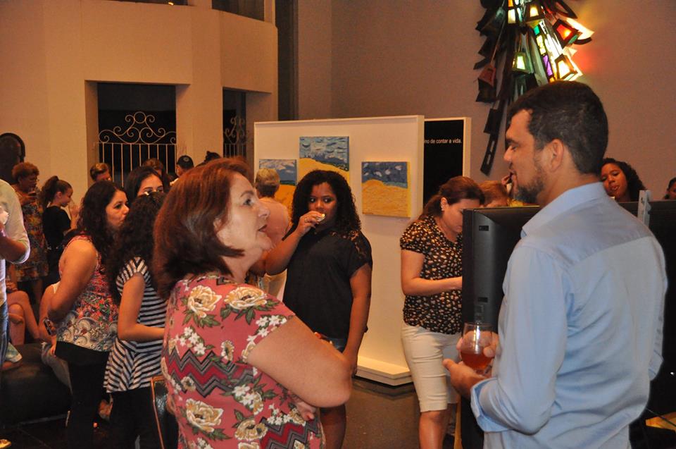 24-11-2017_Mostra_Cultural_Ibipora_13.jpg
