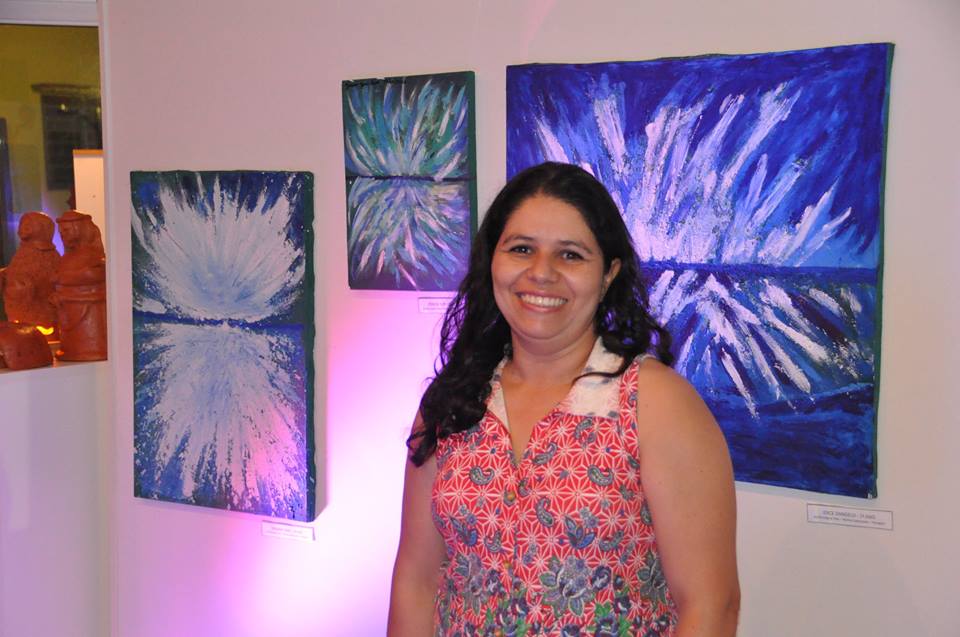24-11-2017_Mostra_Cultural_Ibipora_22.jpg