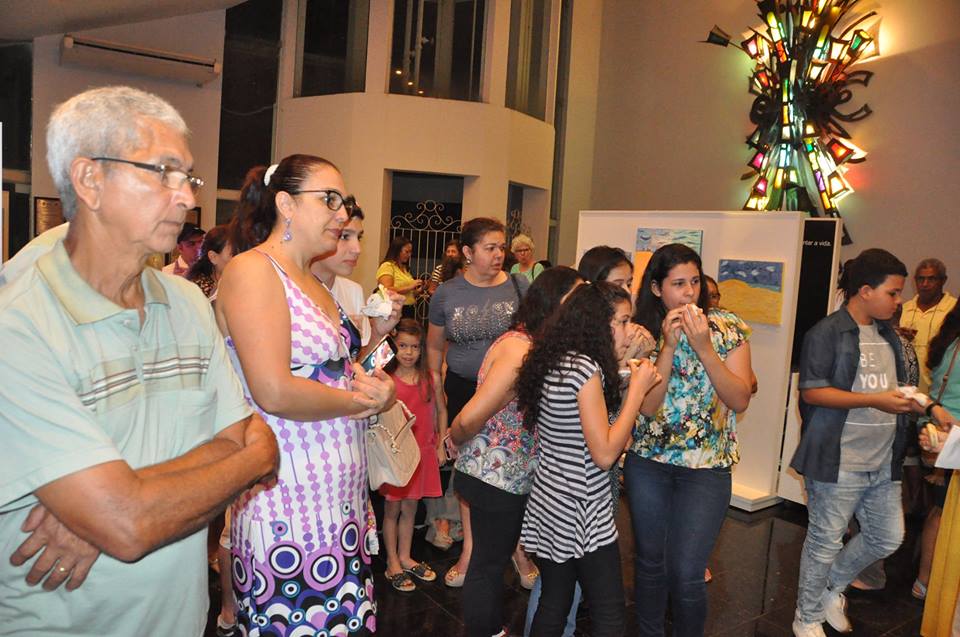 24-11-2017_Mostra_Cultural_Ibipora_24.jpg