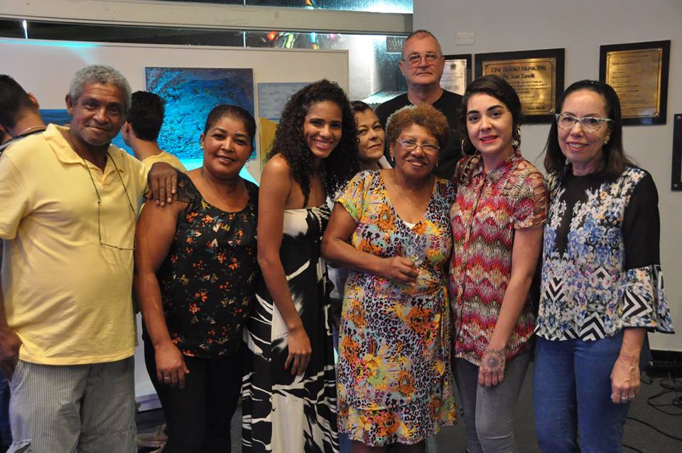24-11-2017_Mostra_Cultural_Ibipora_25.jpg