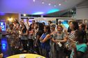 24-11-2017_Mostra_Cultural_Ibipora_01.jpg