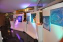 24-11-2017_Mostra_Cultural_Ibipora_04.jpg