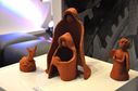 24-11-2017_Mostra_Cultural_Ibipora_09.jpg