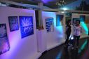 24-11-2017_Mostra_Cultural_Ibipora_10.jpg