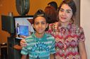 24-11-2017_Mostra_Cultural_Ibipora_14.jpg