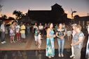 24-11-2017_Mostra_Cultural_Ibipora_15.jpg