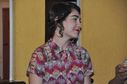 24-11-2017_Mostra_Cultural_Ibipora_16.jpg