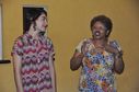 24-11-2017_Mostra_Cultural_Ibipora_20.jpg