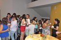 24-11-2017_Mostra_Cultural_Ibipora_21.jpg