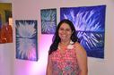 24-11-2017_Mostra_Cultural_Ibipora_22.jpg