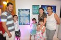 24-11-2017_Mostra_Cultural_Ibipora_23.jpg