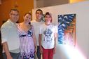 24-11-2017_Mostra_Cultural_Ibipora_27.jpg