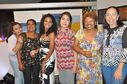 24-11-2017_Mostra_Cultural_Ibipora_28.jpg