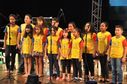 6d227c43172dded8fd85e6ba026c9b61.jpg