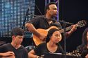 Filename=dcdbfa133750ad32654cdbcca8fd9e5b.jpg
Filesize=85KiB
Dimensions=960x637
Date added=Nov 29, 2017 dcdbfa133750ad32654cdbcca8fd9e5b.jpg
