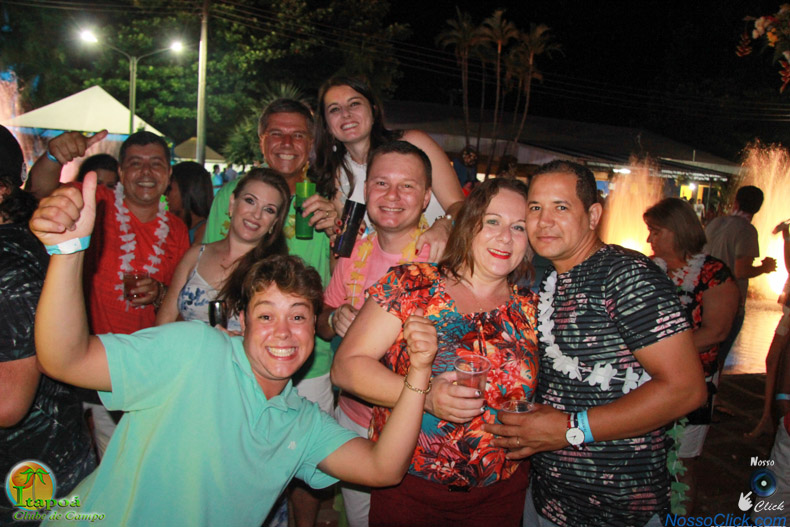 IMG_6274.jpg