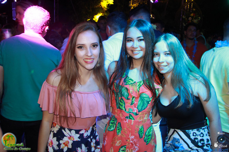 IMG_6276.jpg