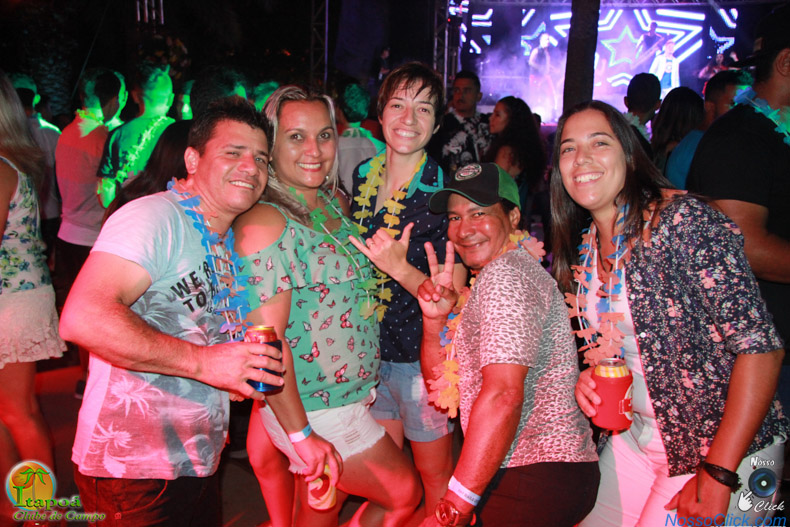IMG_6278.jpg