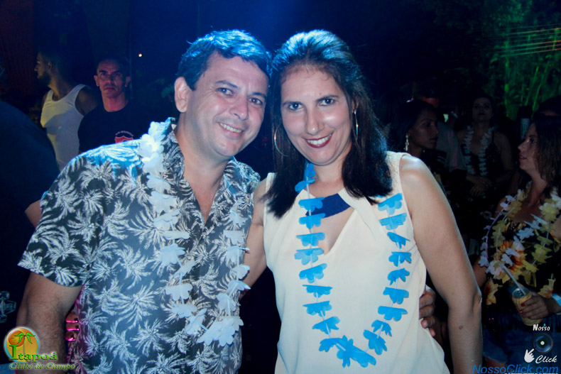 IMG_6280.jpg