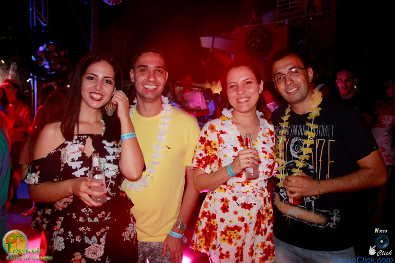 IMG_6282.jpg