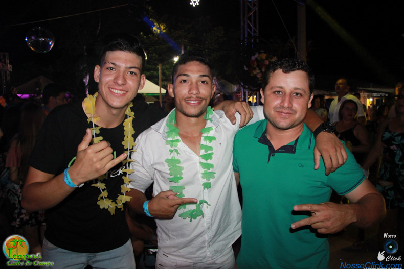 IMG_6284.jpg
