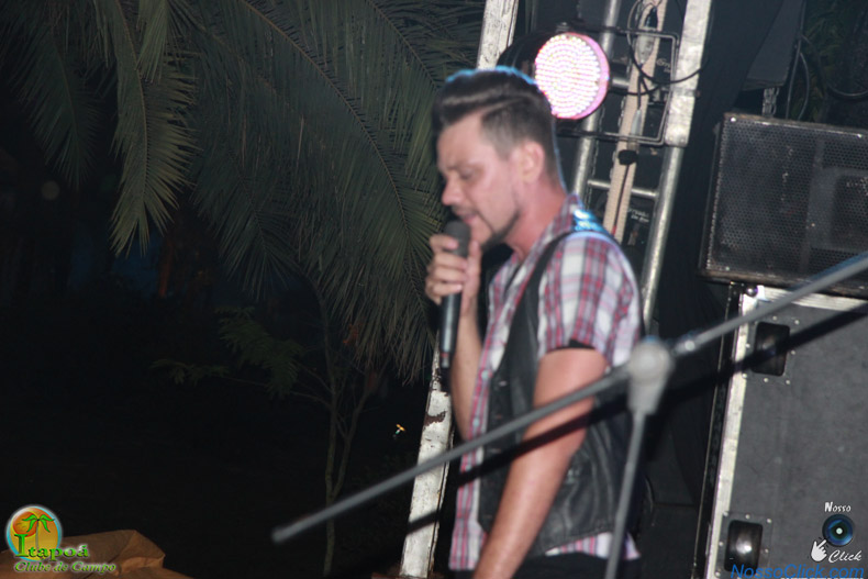 IMG_6342.jpg