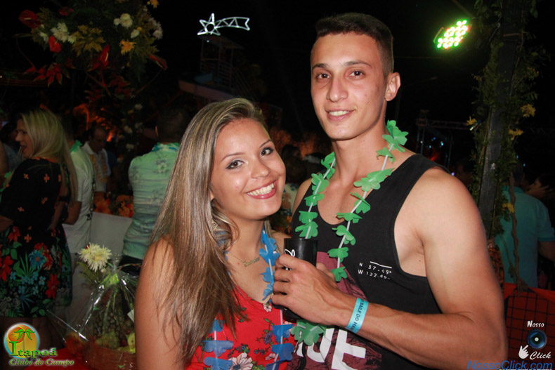 IMG_6379.jpg