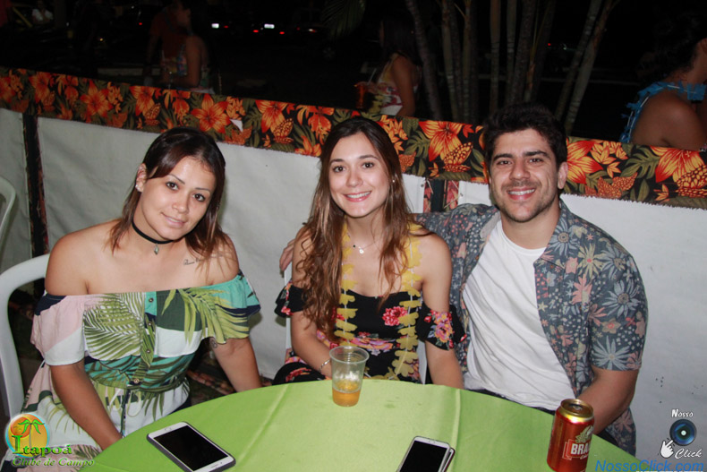 IMG_6395.jpg