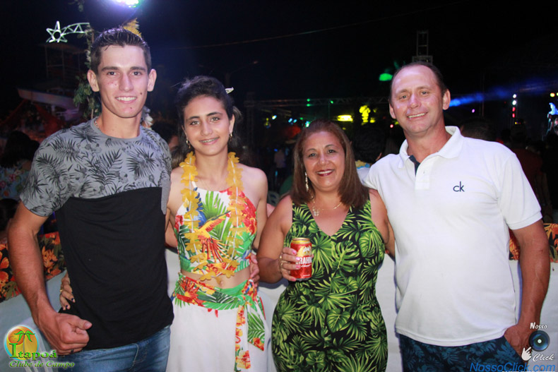 IMG_6396.jpg