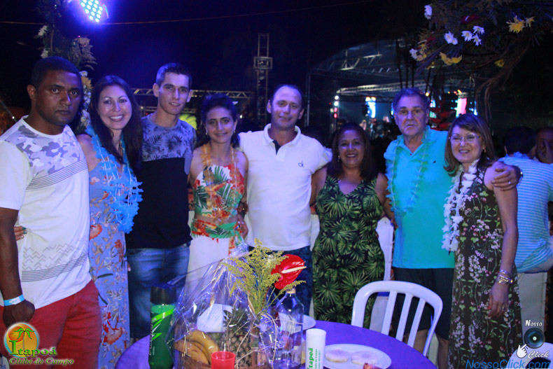 IMG_6399.jpg