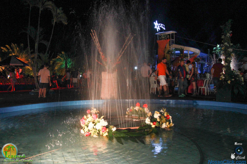 IMG_6437.jpg