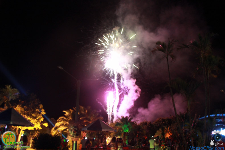 IMG_6466.jpg