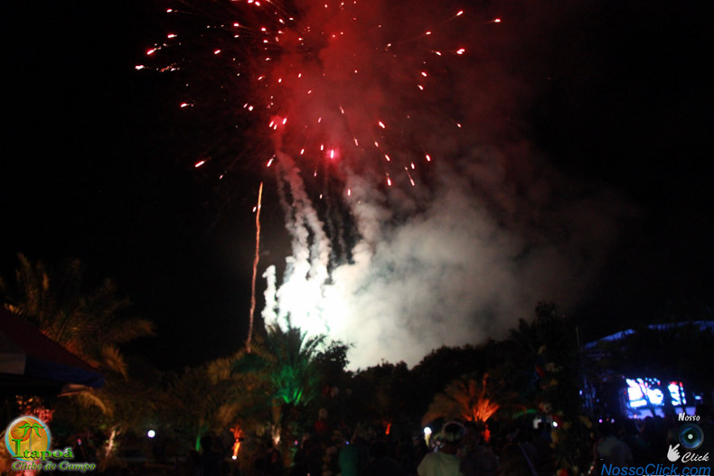 IMG_6474.jpg