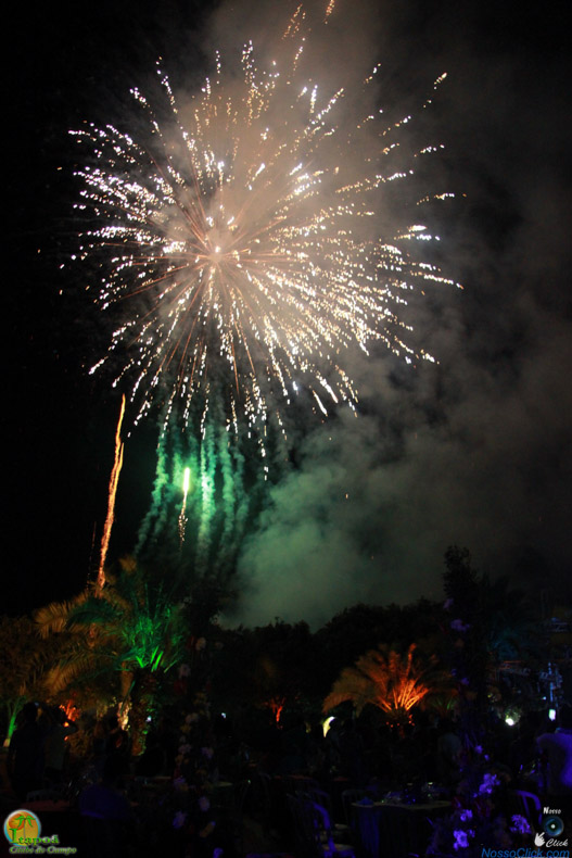 IMG_6479.jpg