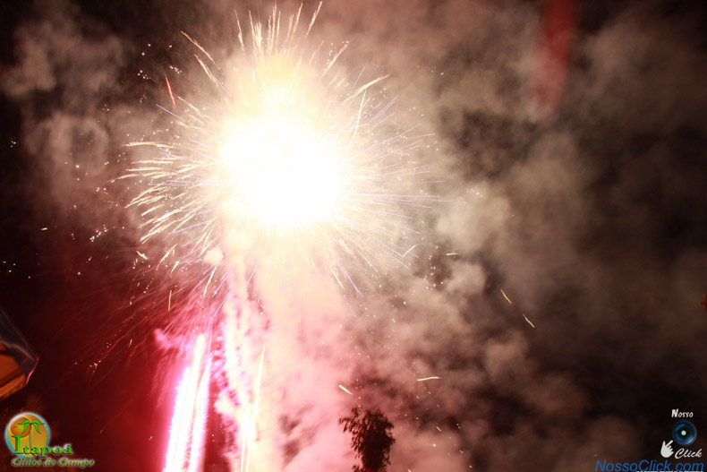 IMG_6495.jpg