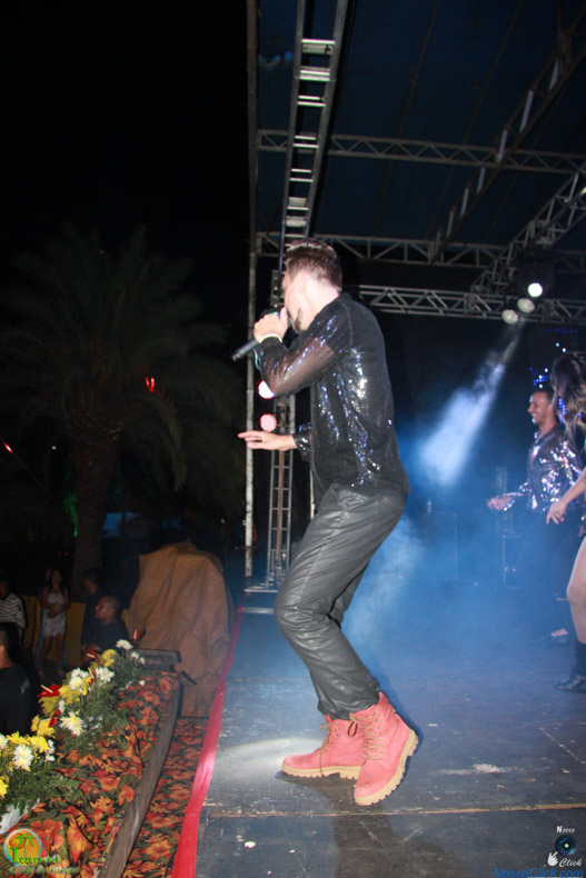 IMG_6524.jpg