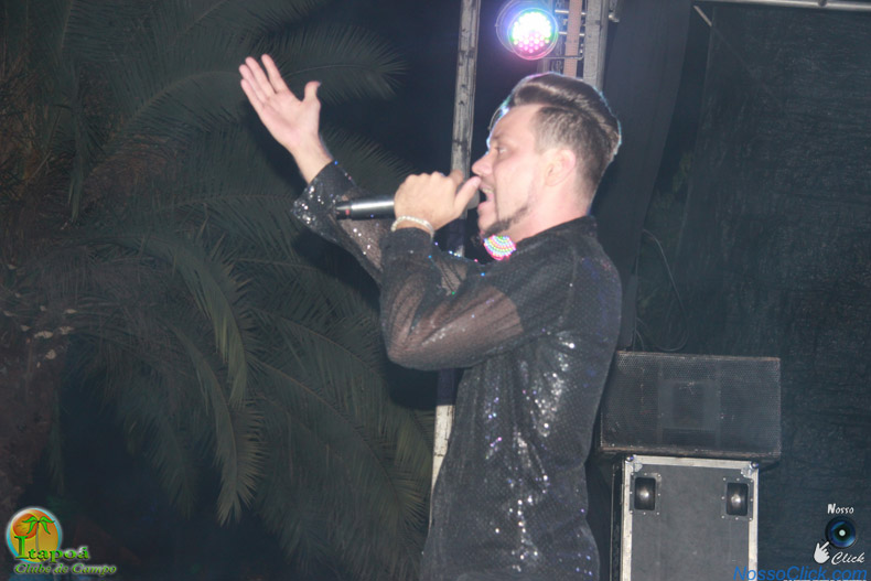 IMG_6526.jpg