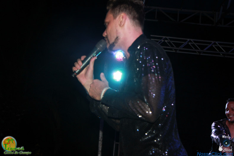 IMG_6530.jpg