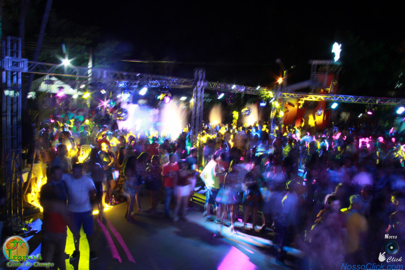 IMG_6550.jpg