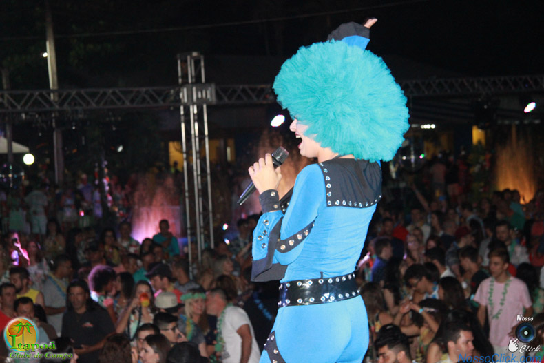 IMG_6590.jpg