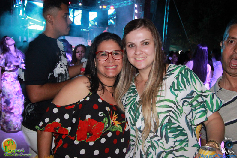 IMG_6674.jpg