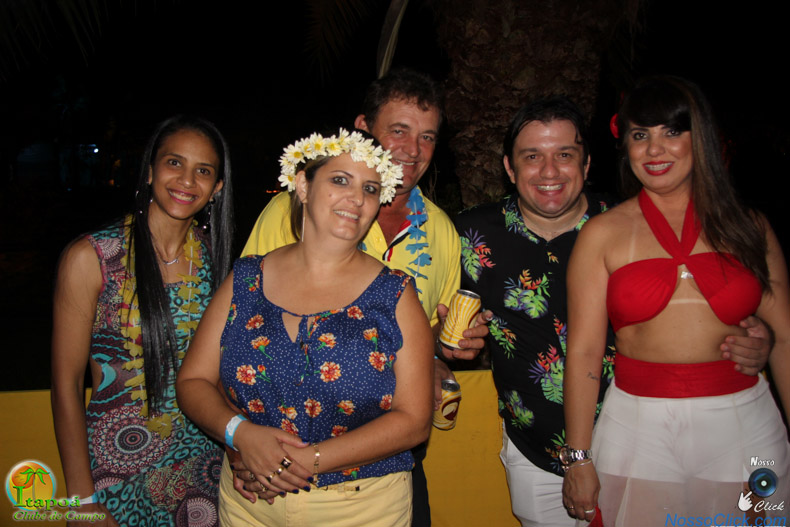 IMG_6696.jpg
