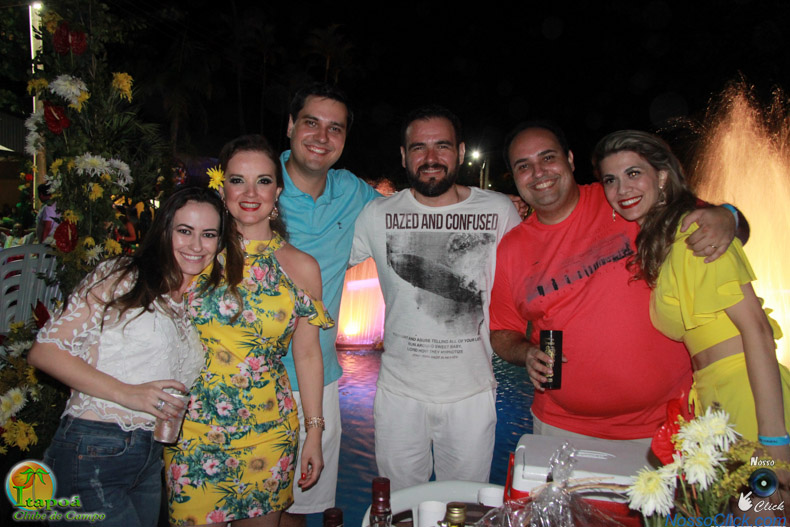 IMG_6722.jpg