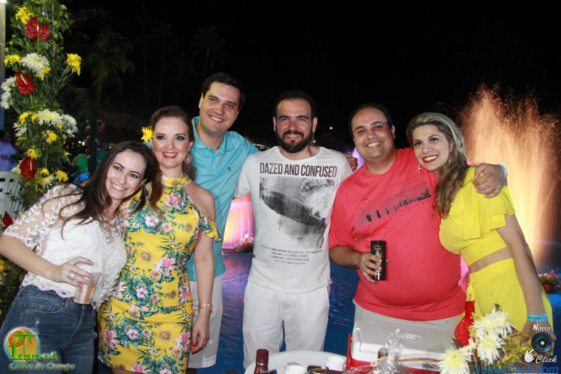 IMG_6724.jpg